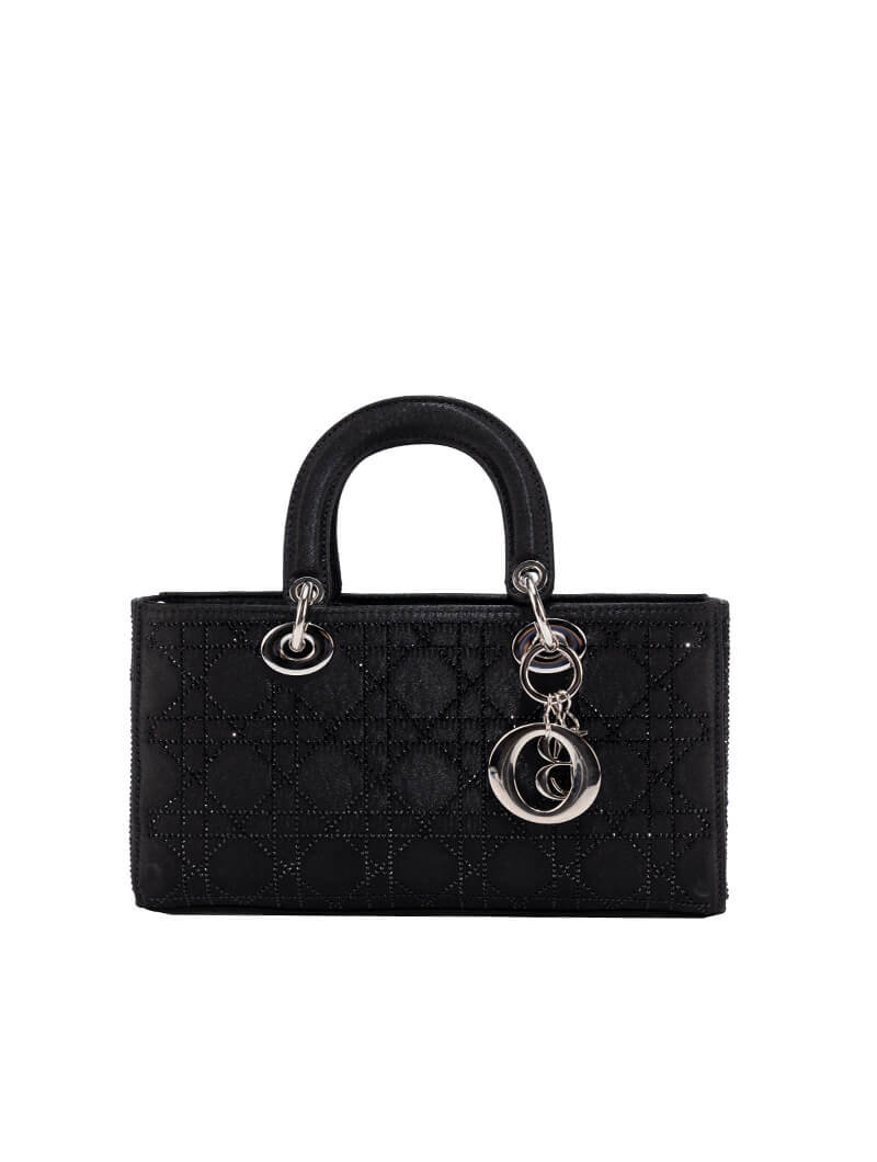 Sac à main